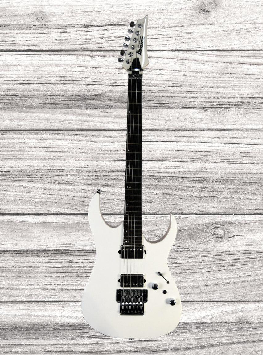 ibanez-rg5320c-prestige-pearl-white_645ce906d8275.jpg