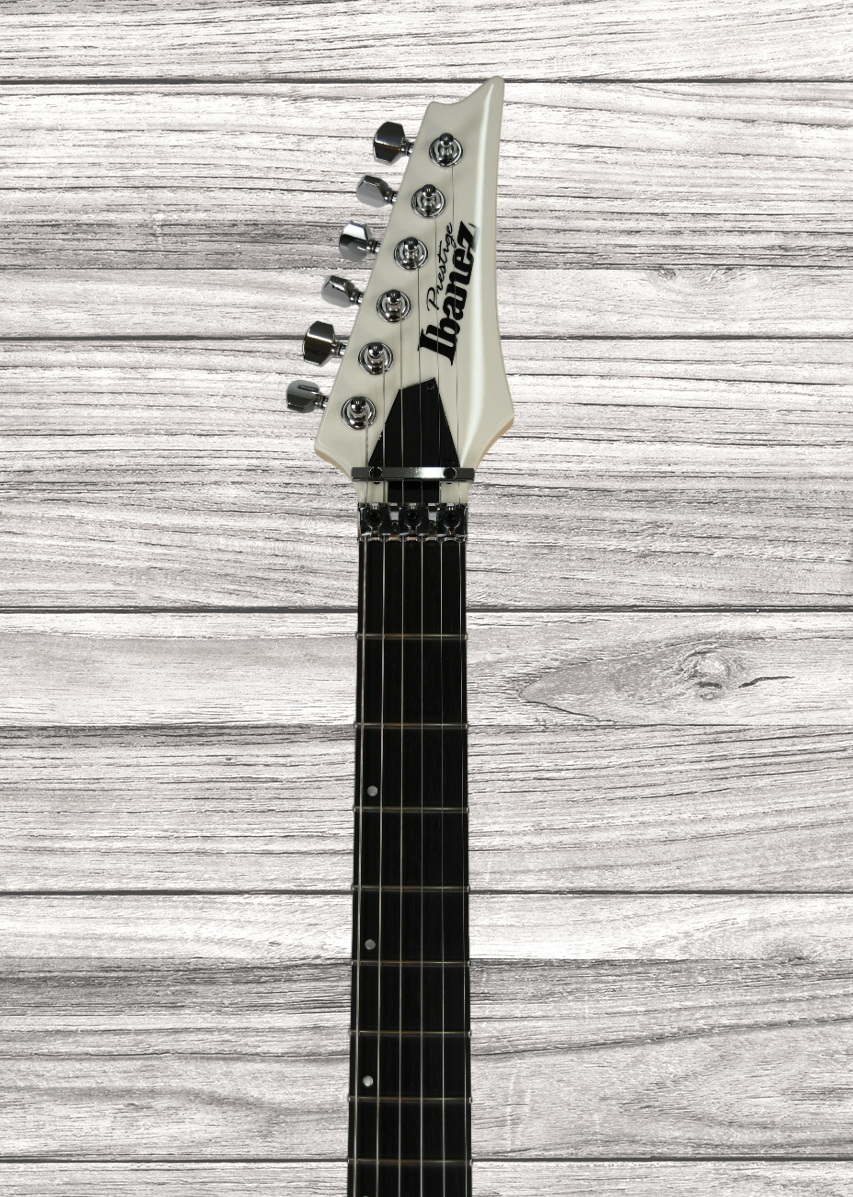 ibanez-rg5320c-prestige-pearl-white_645ce9076a2ec.jpg