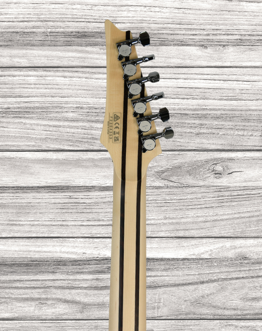 ibanez-rg5320c-prestige-pearl-white_645ce907efe9b.jpg