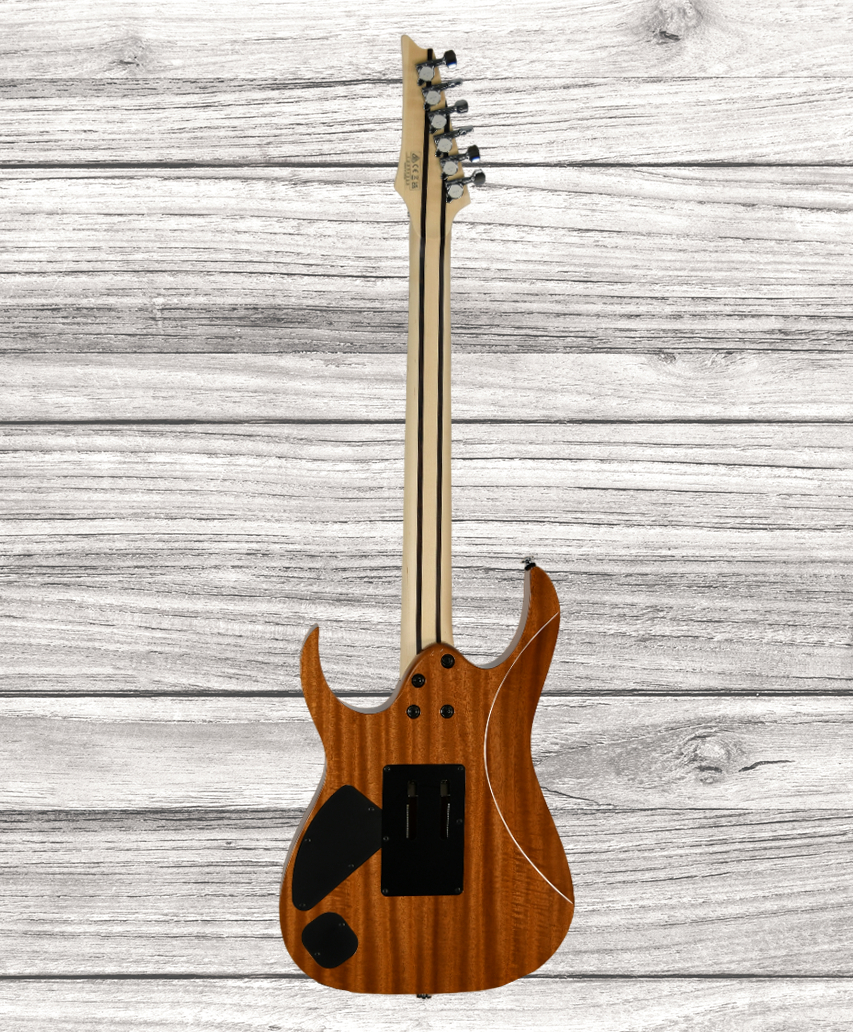 ibanez-rg5320c-prestige-pearl-white_645ce9088d884.jpg