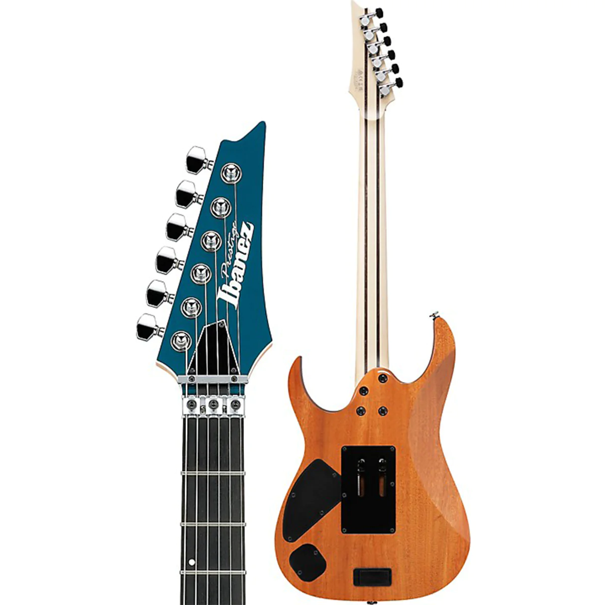 ibanez-rg5440c-dfm_64ad0e02b2263.jpg