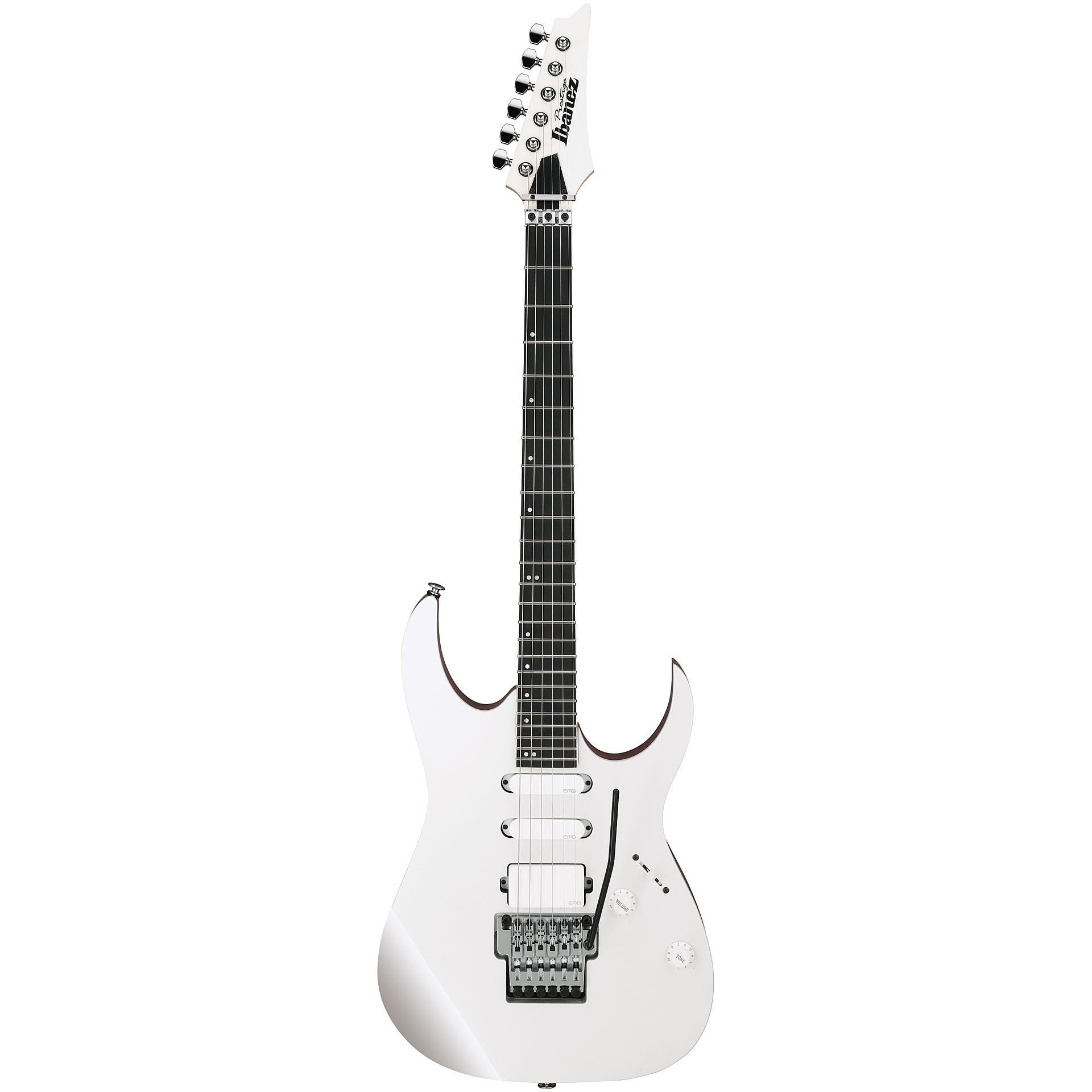 ibanez-rg5440c-pw_64ad0ee693549.jpg
