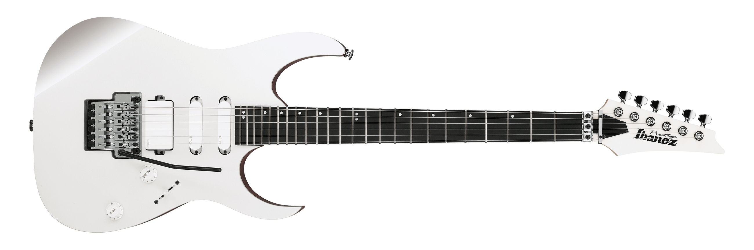 ibanez-rg5440c-pw_64ad0ee782917.jpg