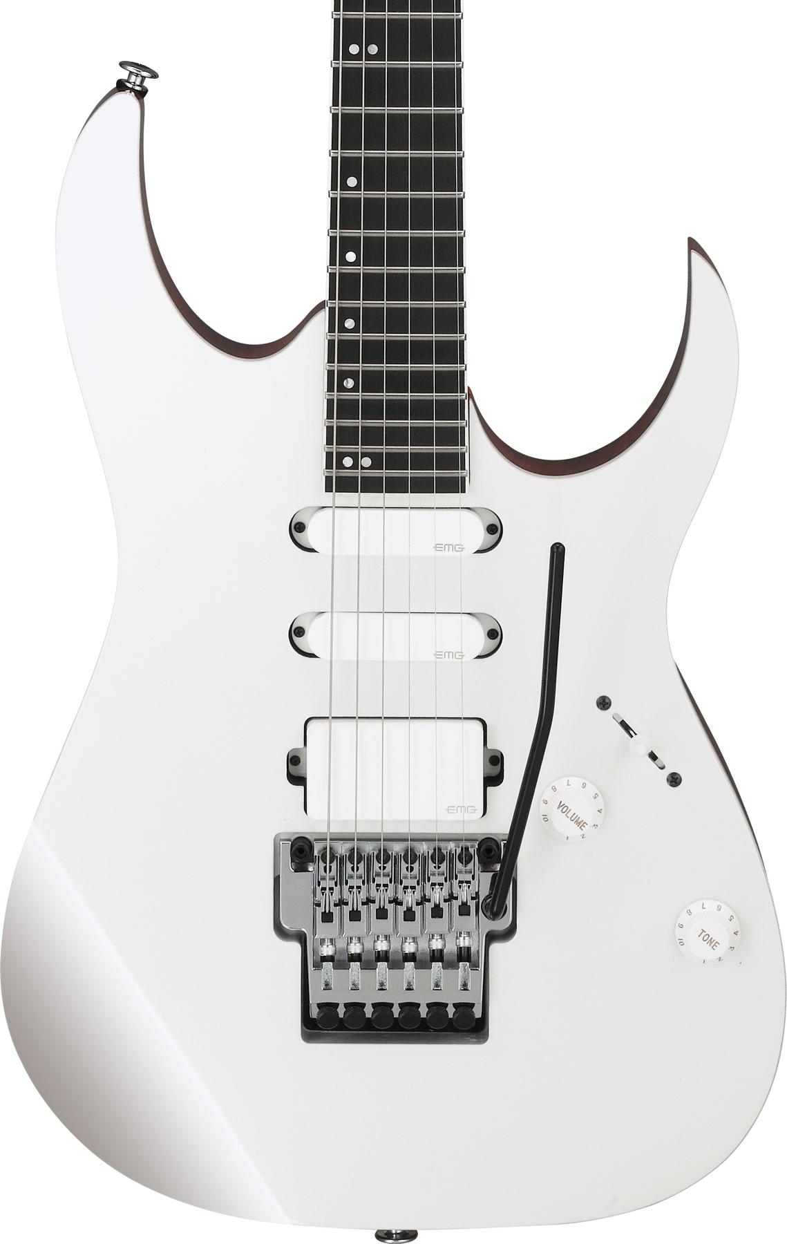 ibanez-rg5440c-pw_64ad0ee830e74.jpg