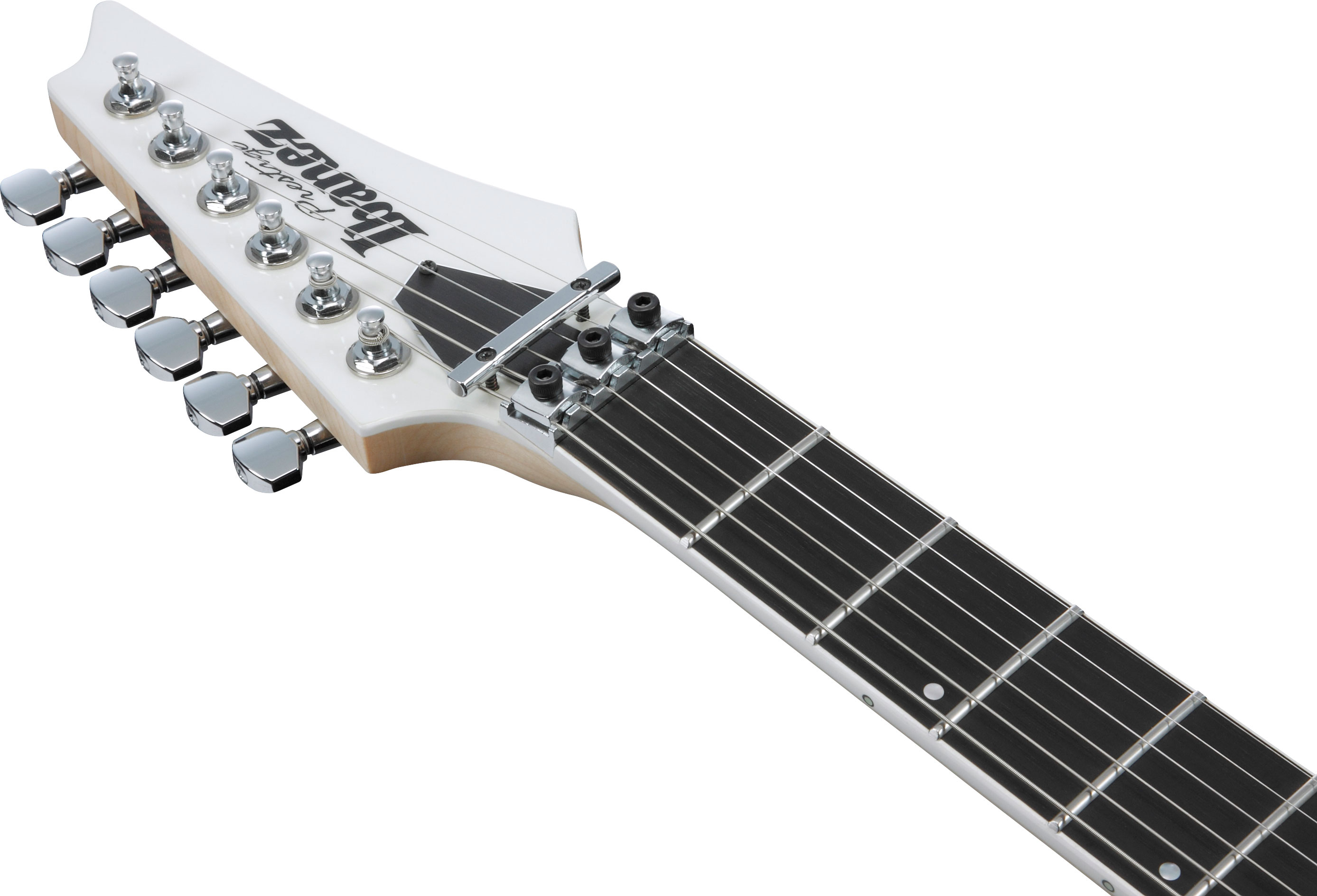 ibanez-rg5440c-pw_64ad0ee8b8b24.jpg