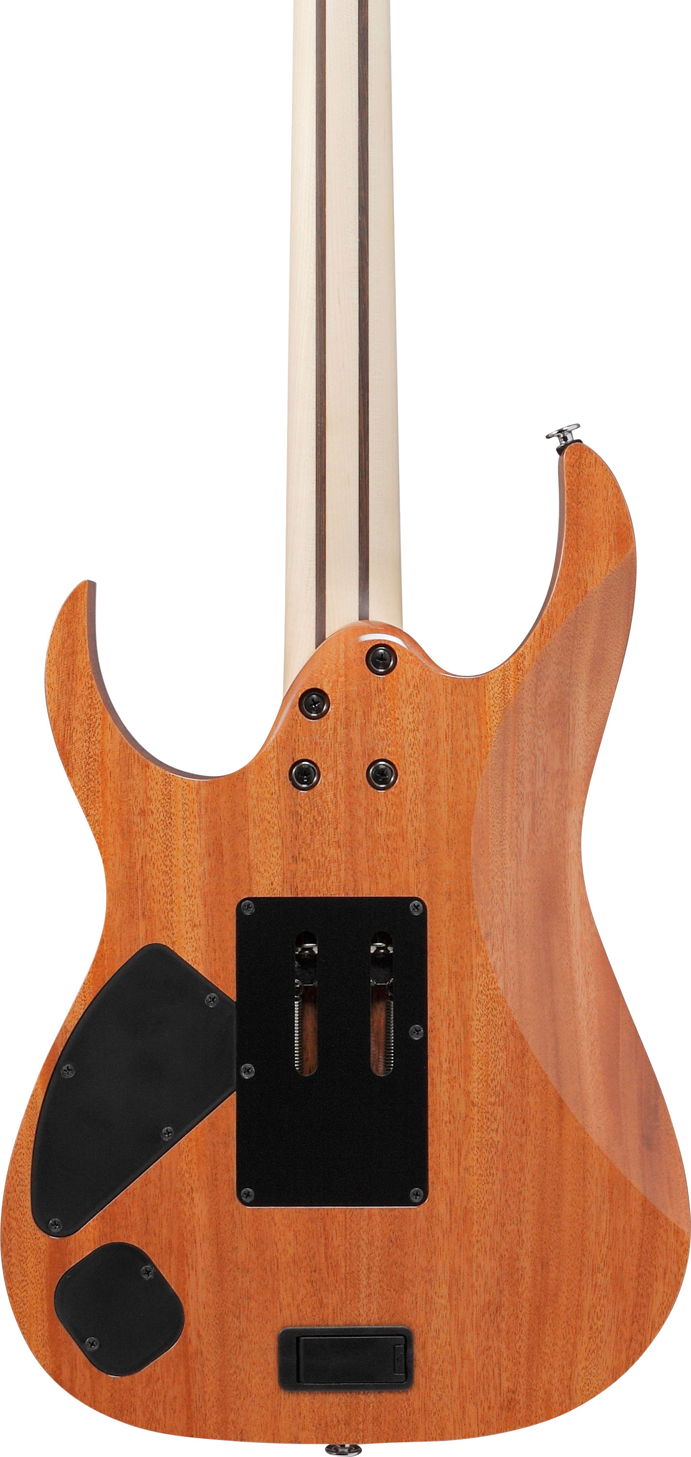 ibanez-rg5440c-pw_64ad0ee9d362c.jpg