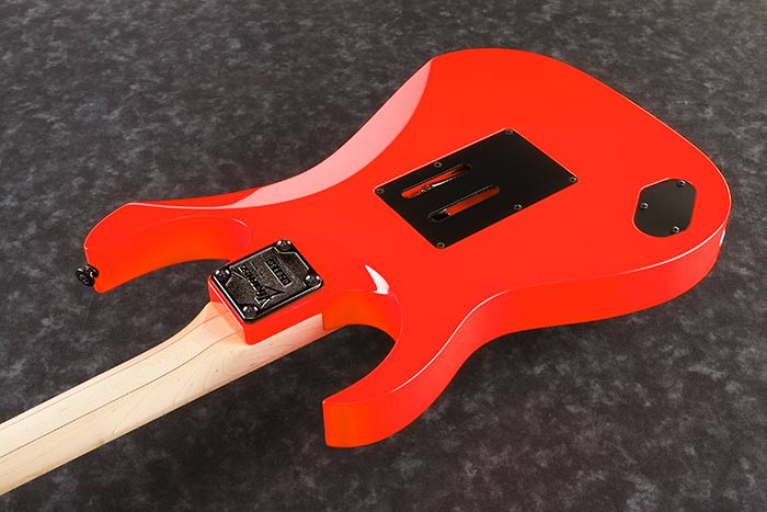 ibanez-rg550-rf_67a9dcbe97d4c.jpg