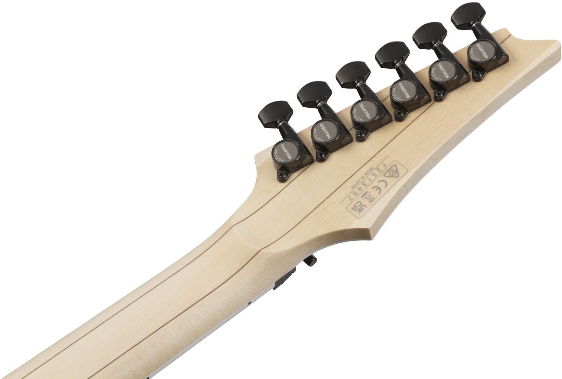 ibanez-rg565r-lb_69038f620217a.jpg