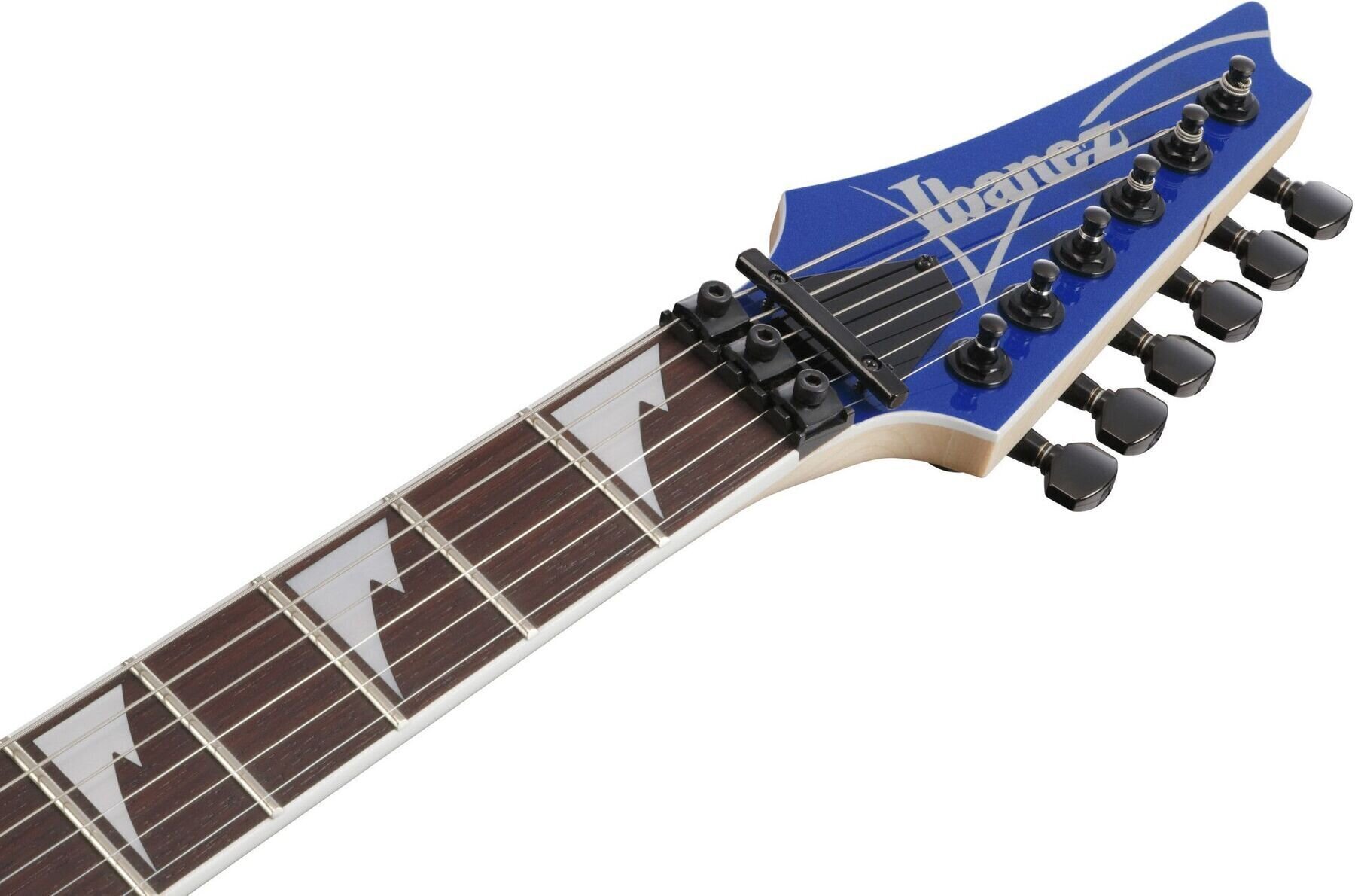 ibanez-rg565r-lb_69038f6423748.jpg