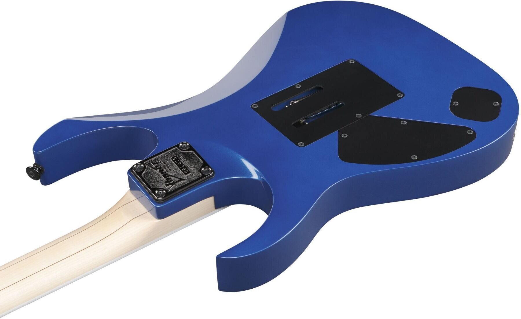 ibanez-rg565r-lb_69038f683052a.jpg