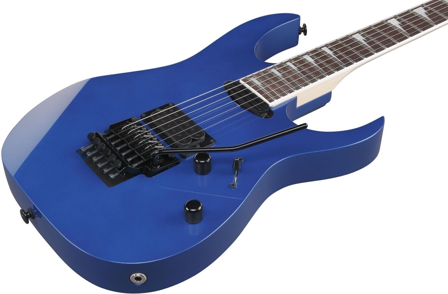 ibanez-rg565r-lb_69038f6a3740d.jpg