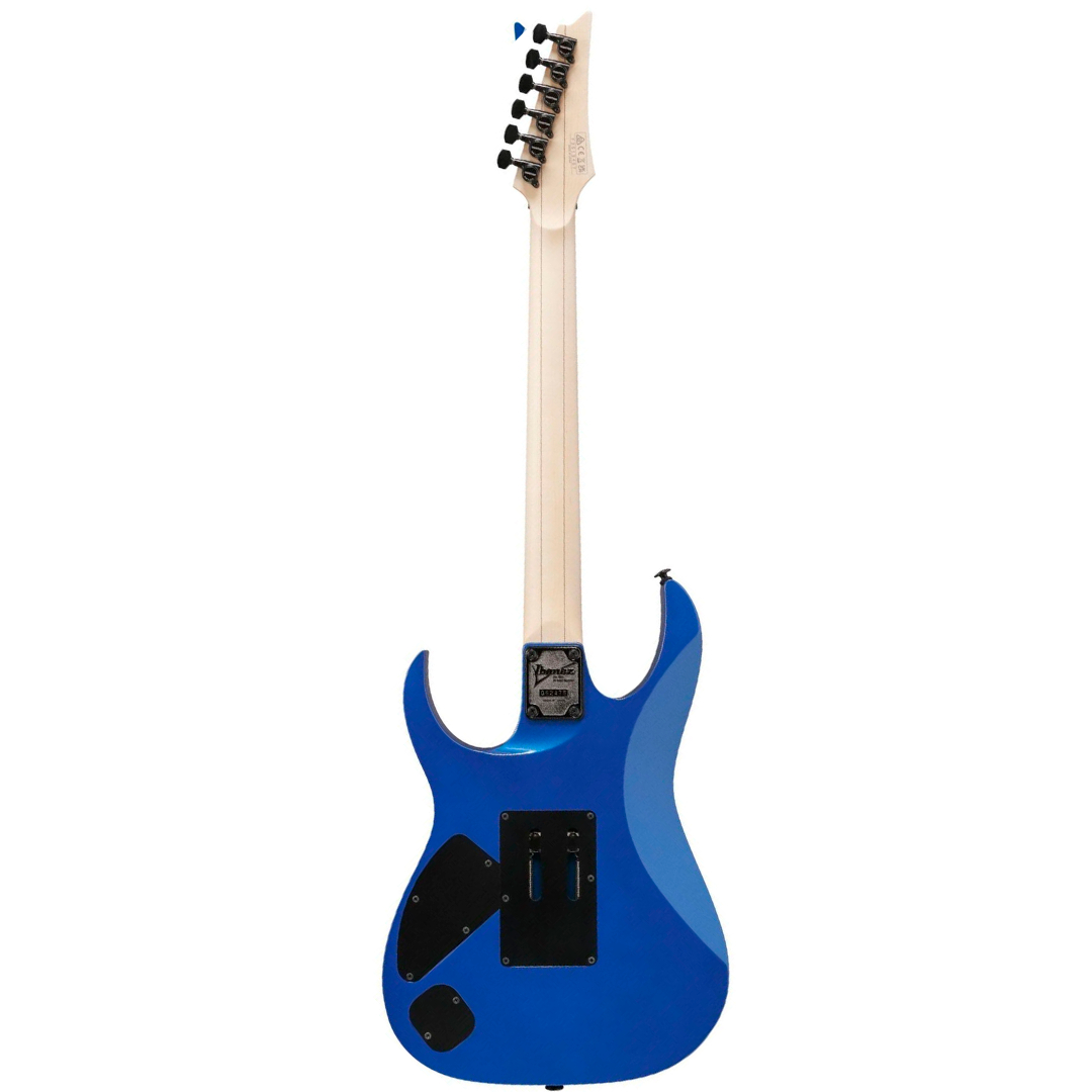 ibanez-rg565r-lb_69038f70201da.jpg