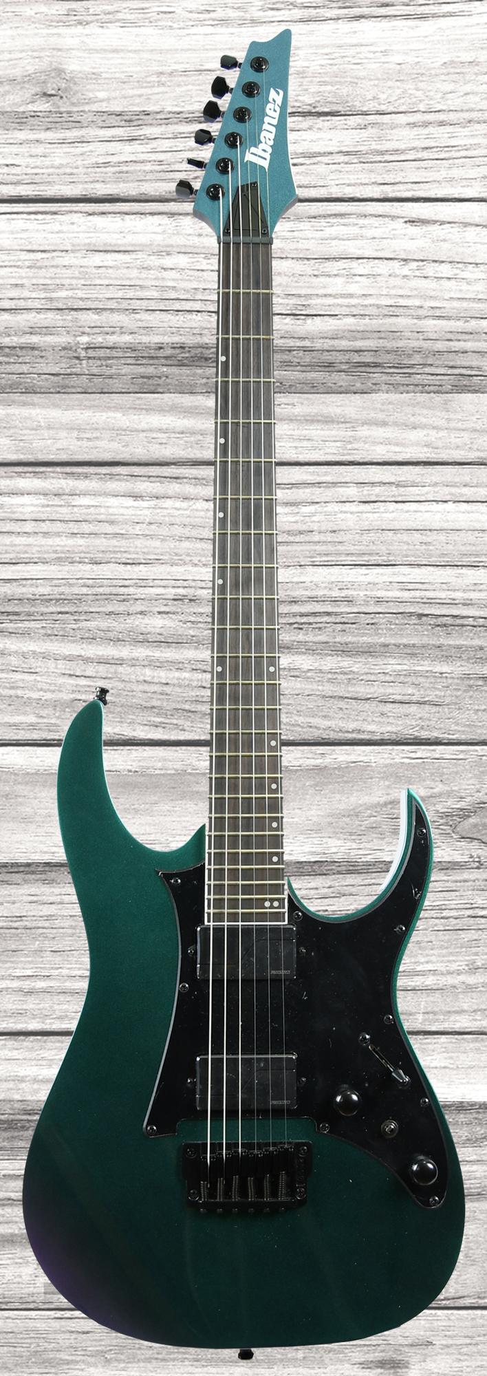 ibanez-rg631alfbcm-blue-chameleon_613768f1bec90.jpg