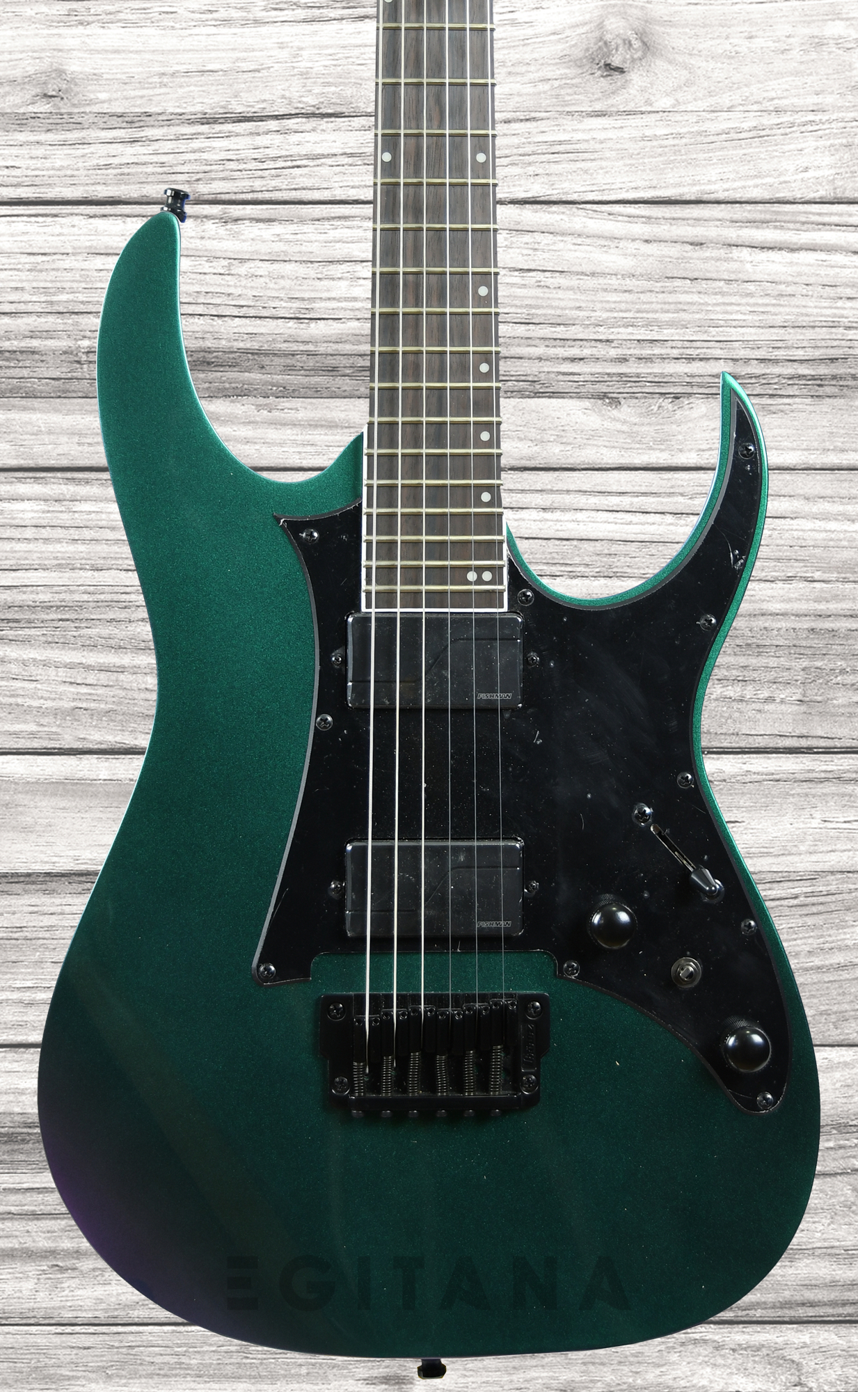 ibanez-rg631alfbcm-blue-chameleon_613768f2add91.jpg