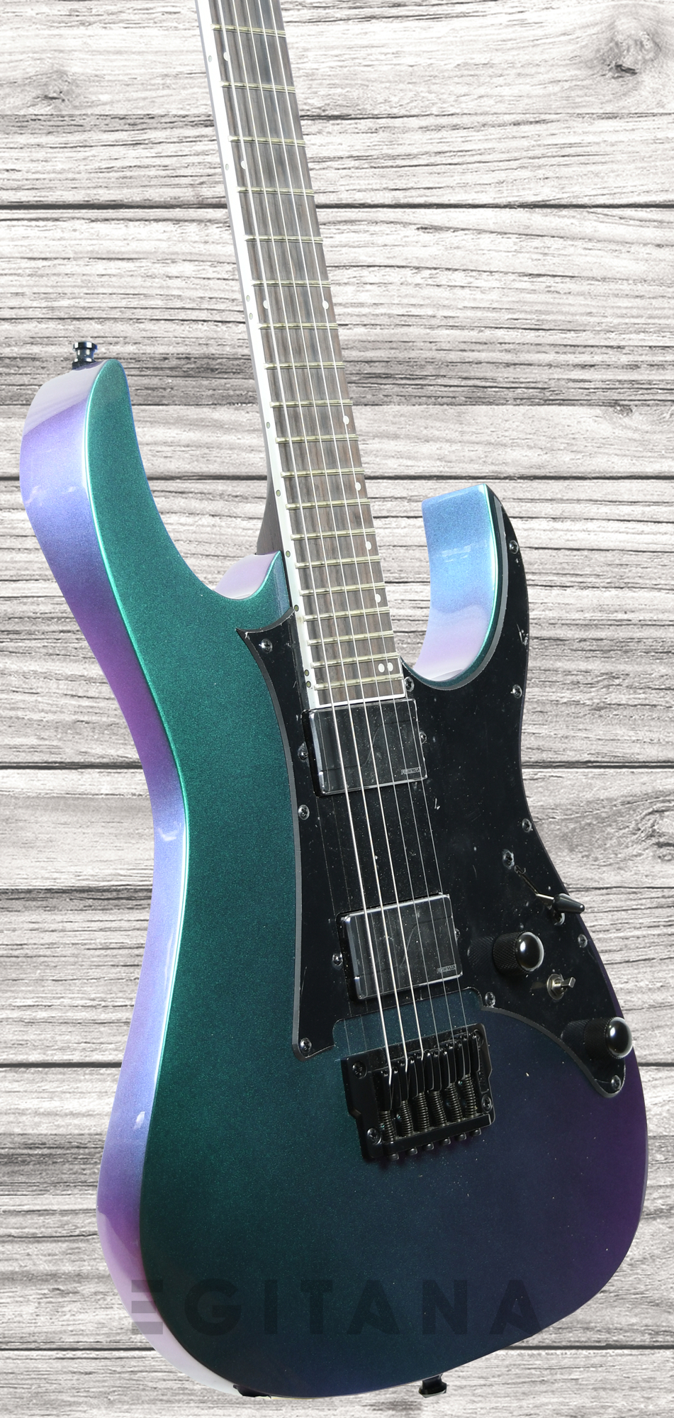ibanez-rg631alfbcm-blue-chameleon_613768f424597.jpg