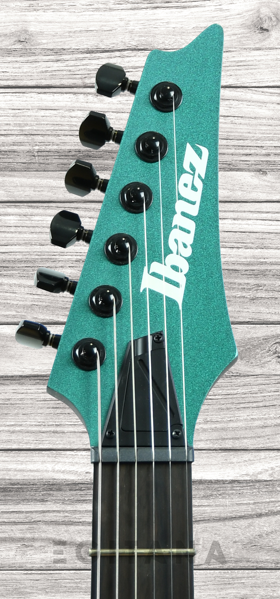 ibanez-rg631alfbcm-blue-chameleon_613768f550657.jpg