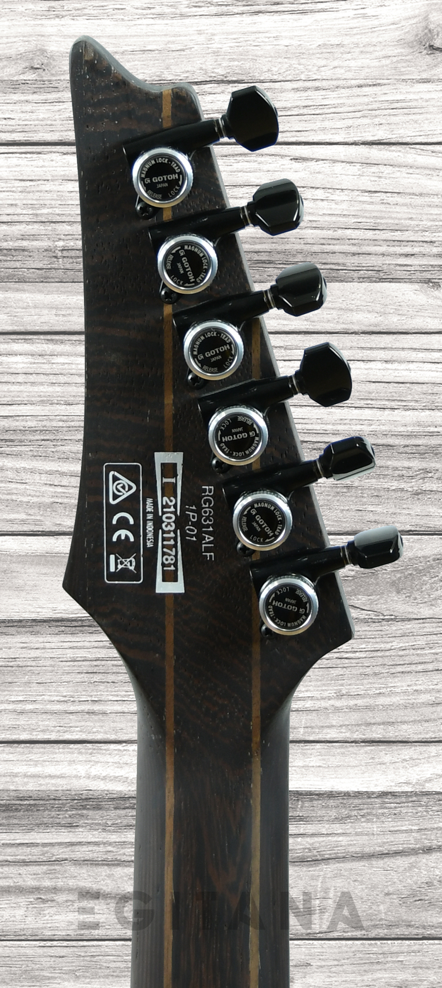 ibanez-rg631alfbcm-blue-chameleon_613768f68a127.jpg