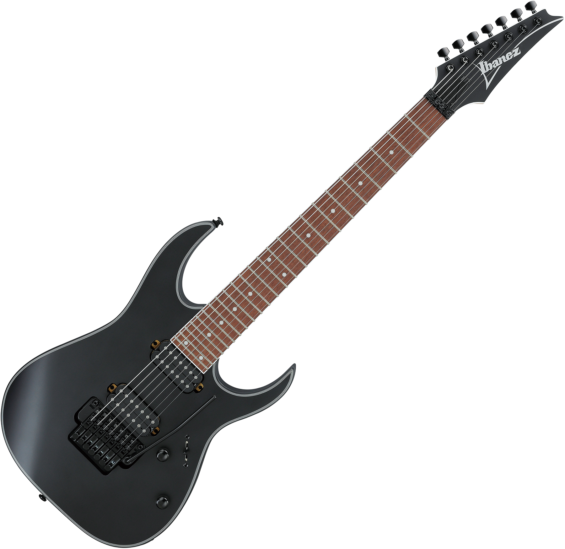 ibanez-rg7320ex-bkf_640a1d2fc1efd.jpg