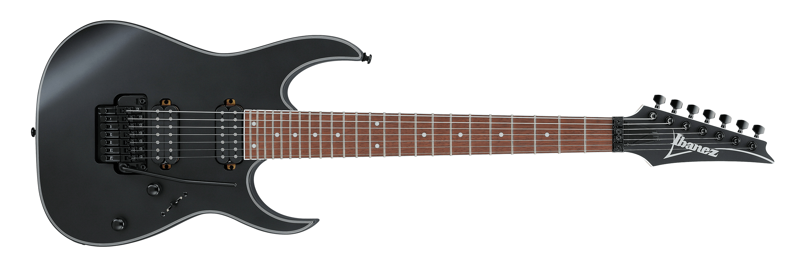 ibanez-rg7320ex-bkf_640a1d30d6cf3.jpg