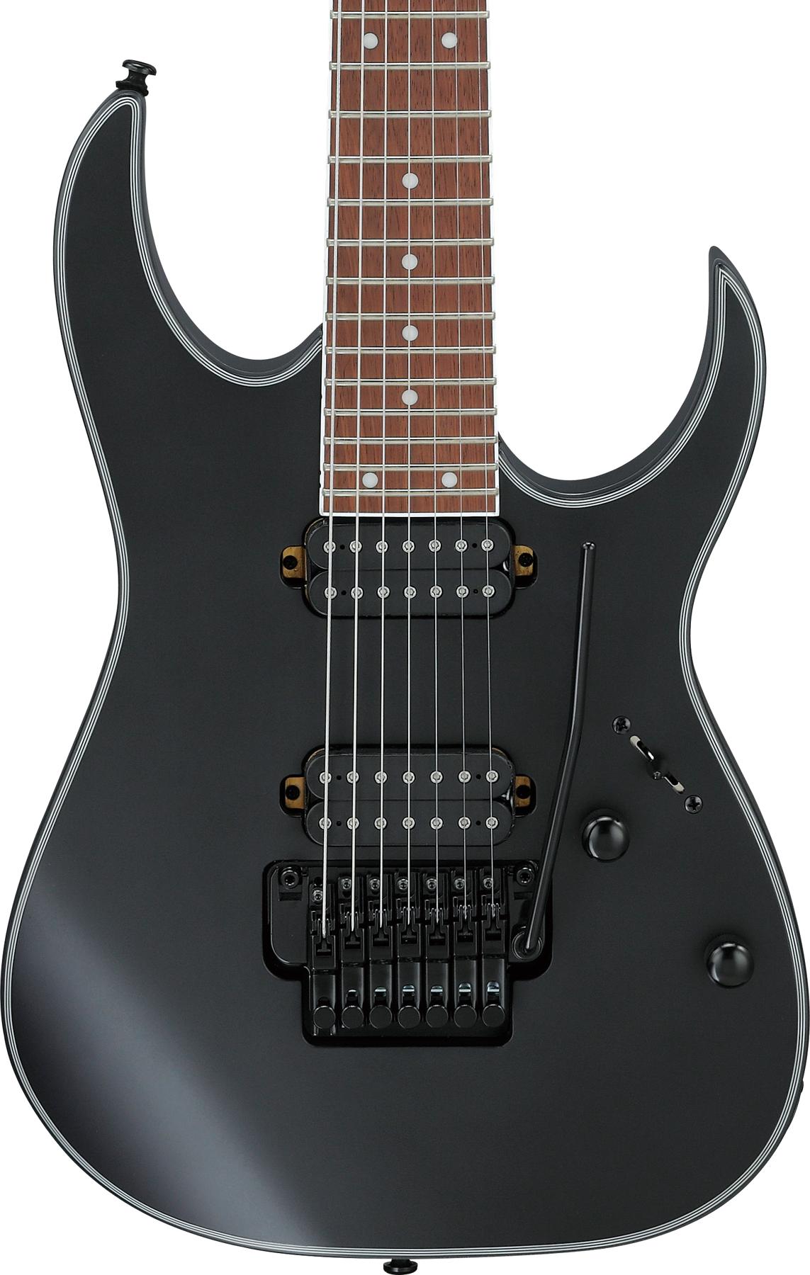 ibanez-rg7320ex-bkf_640a1d31848d2.jpg