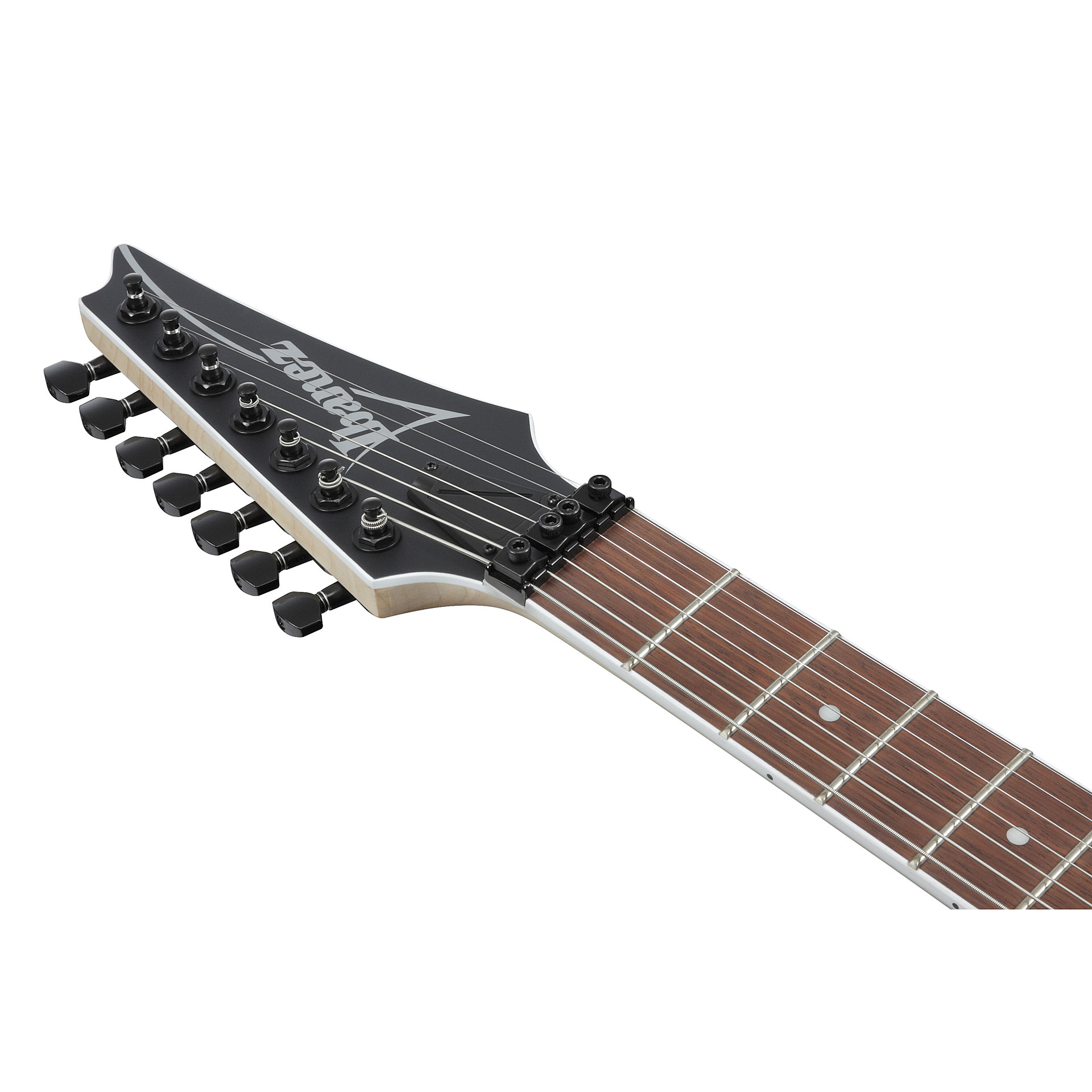 ibanez-rg7320ex-bkf_640a1d3217860.jpg