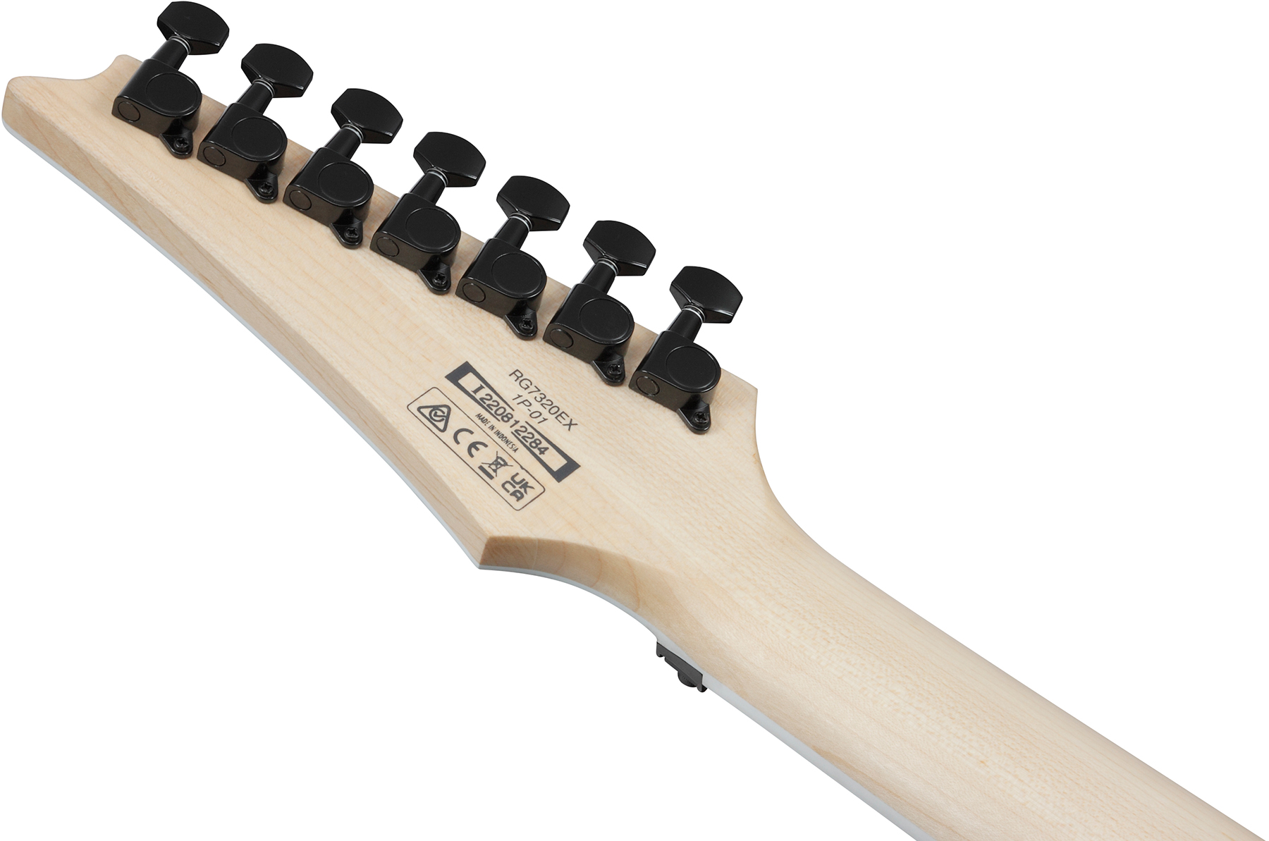 ibanez-rg7320ex-bkf_640a1d32ee4f9.jpg