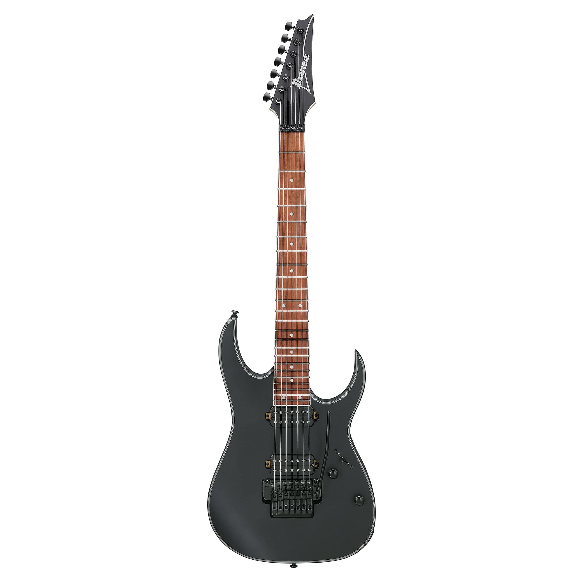 ibanez-rg7420ex-bkf_65d38fd6b4b05.jpg