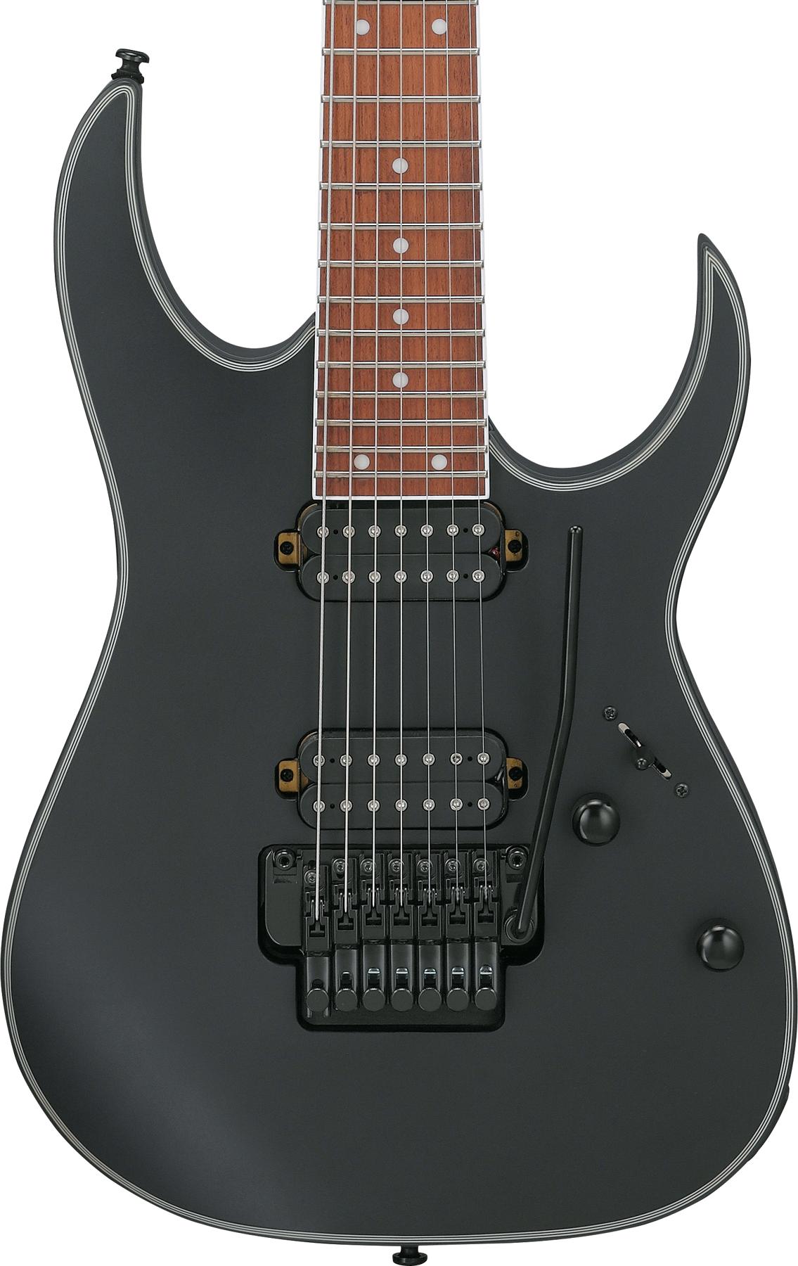 ibanez-rg7420ex-bkf_65d38fdaf1b28.jpg