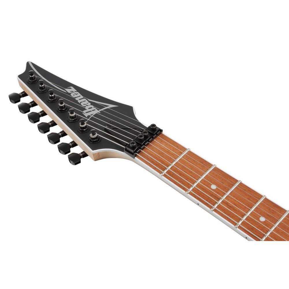 ibanez-rg7420ex-bkf_65d38fdec2bf9.jpg