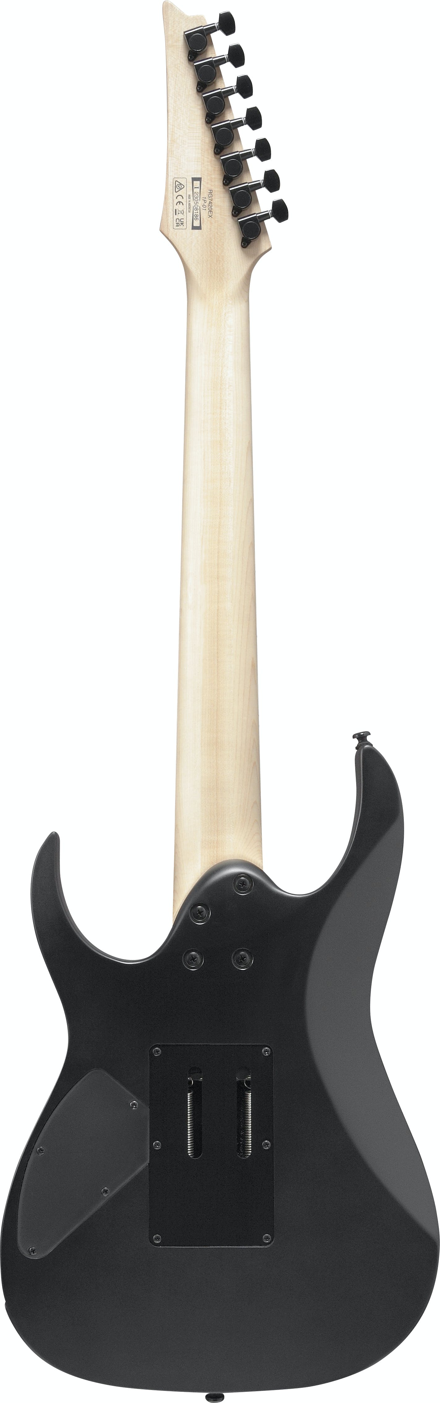 ibanez-rg7420ex-bkf_65d38fe252292.jpg