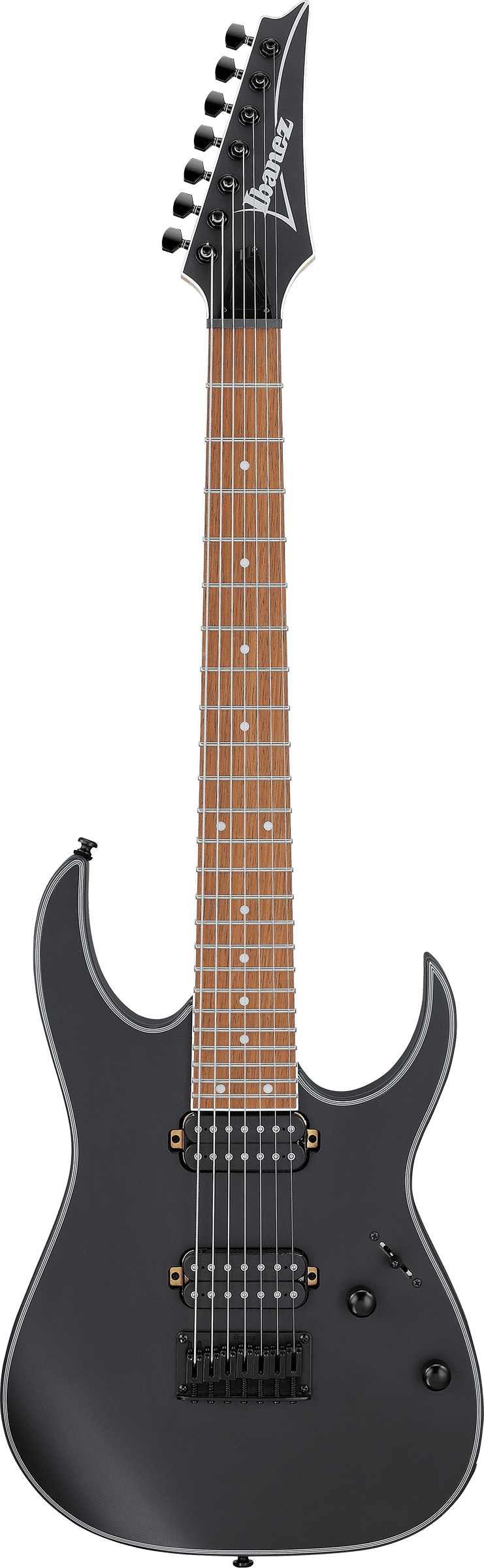 ibanez-rg7421ex-bkf_65d390a0efb8e.jpg