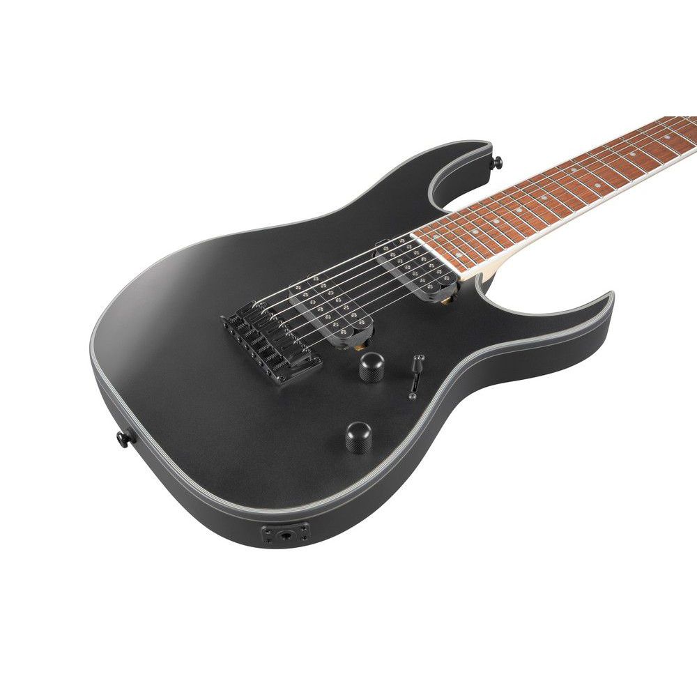 ibanez-rg7421ex-bkf_65d390a52a5d3.jpg