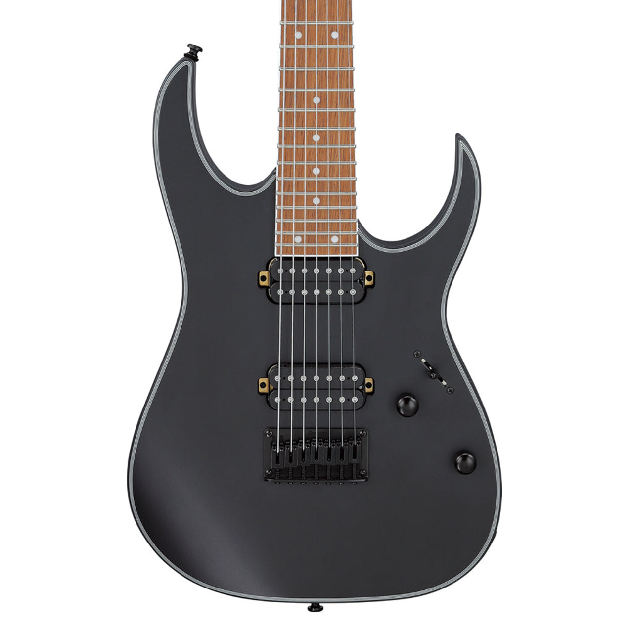 ibanez-rg7421ex-bkf_65d390a88a7ce.jpg
