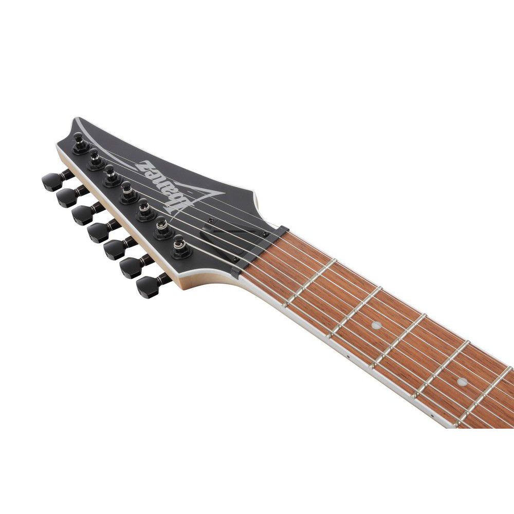 ibanez-rg7421ex-bkf_65d390ac48afd.jpg