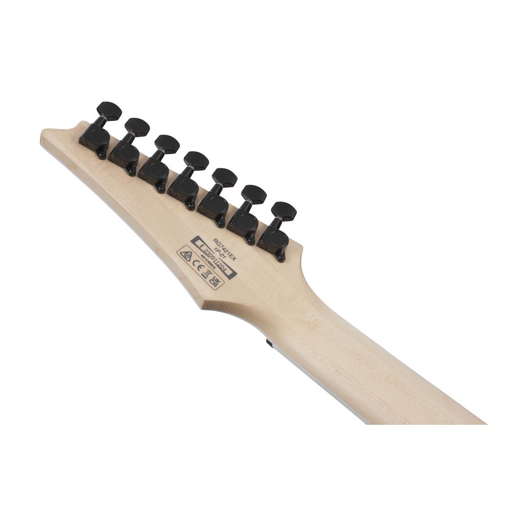 ibanez-rg7421ex-bkf_65d390af8c281.jpg