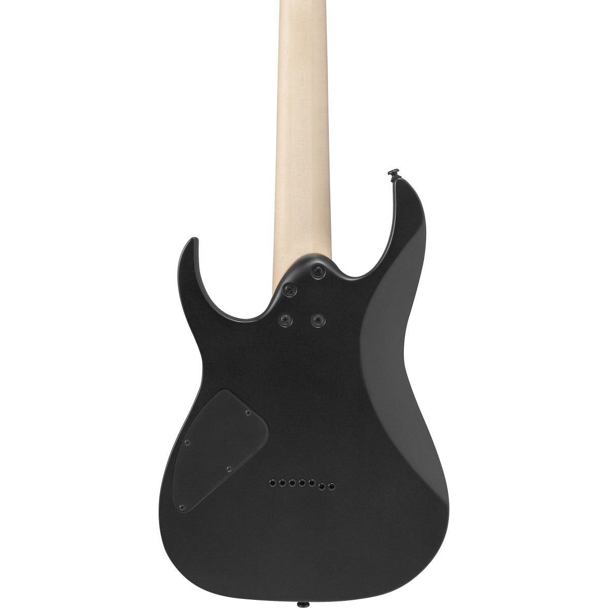 ibanez-rg7421ex-bkf_65d390b2de27c.jpg