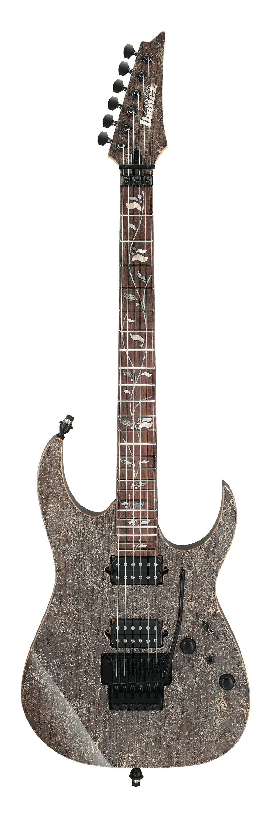 ibanez-rg8620ah-bqz_68f9e7a30ad6d.jpg