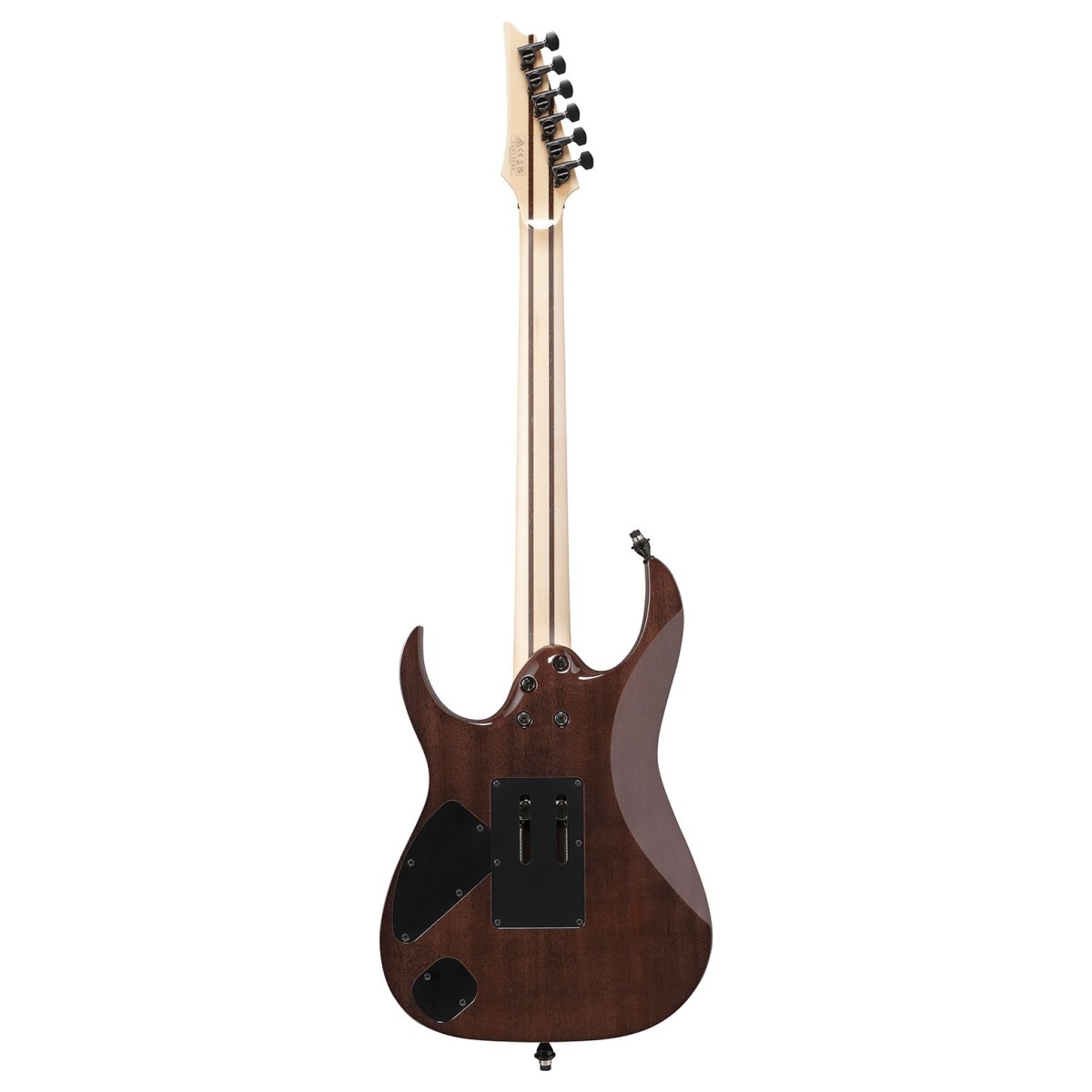 ibanez-rg8620ah-bqz_68f9e7a55b6ac.jpg