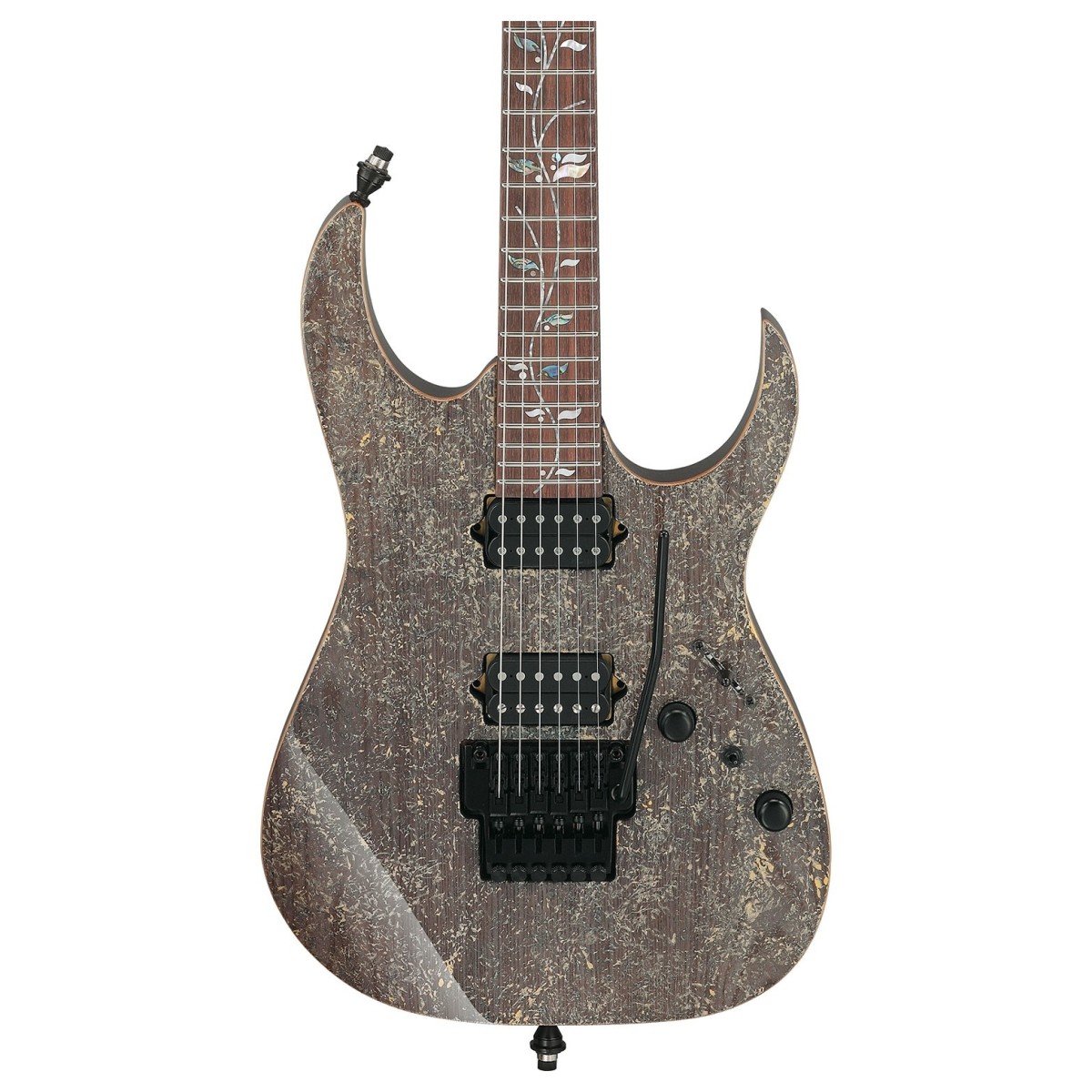 ibanez-rg8620ah-bqz_68f9e7a91e939.jpg
