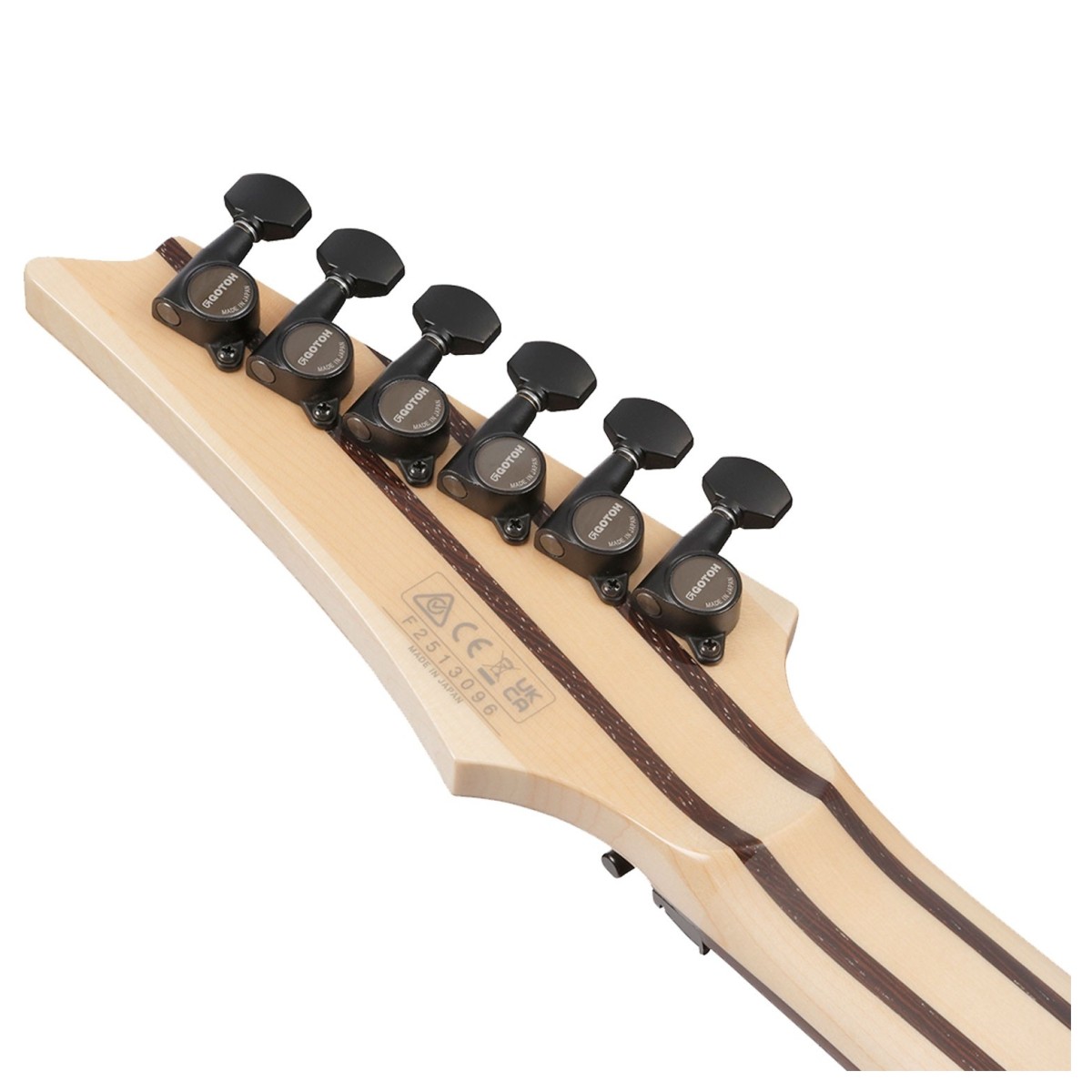 ibanez-rg8620ah-bqz_68f9e7b0baef2.jpg