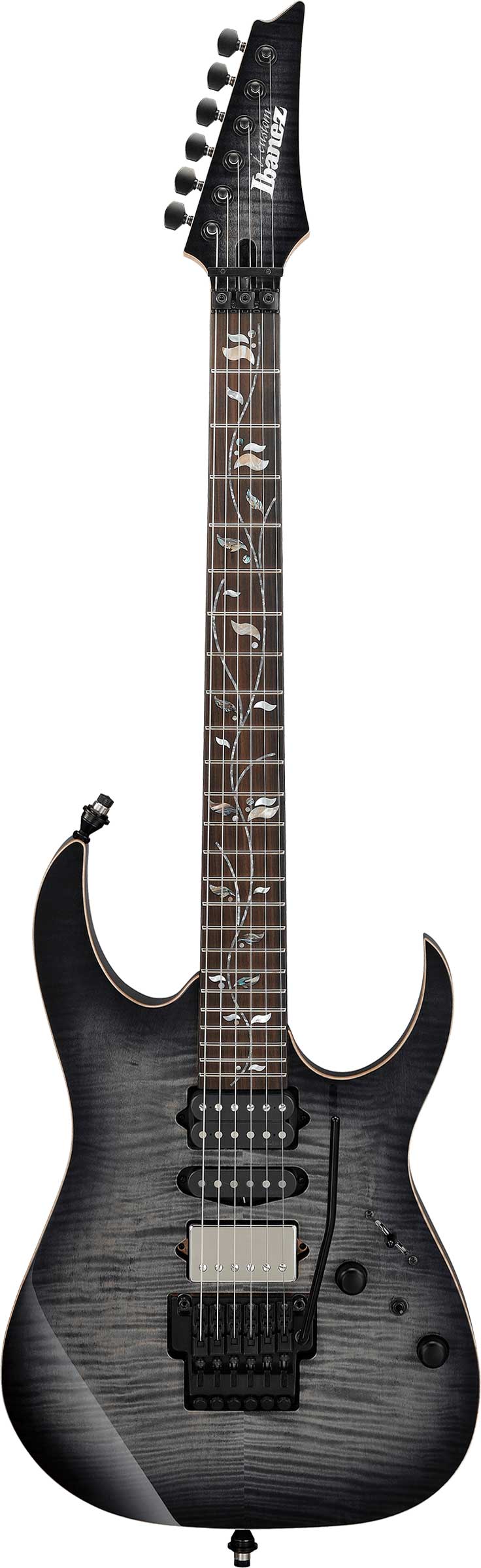 ibanez-rg8870-bre_65bd2a6ab28c9.jpg
