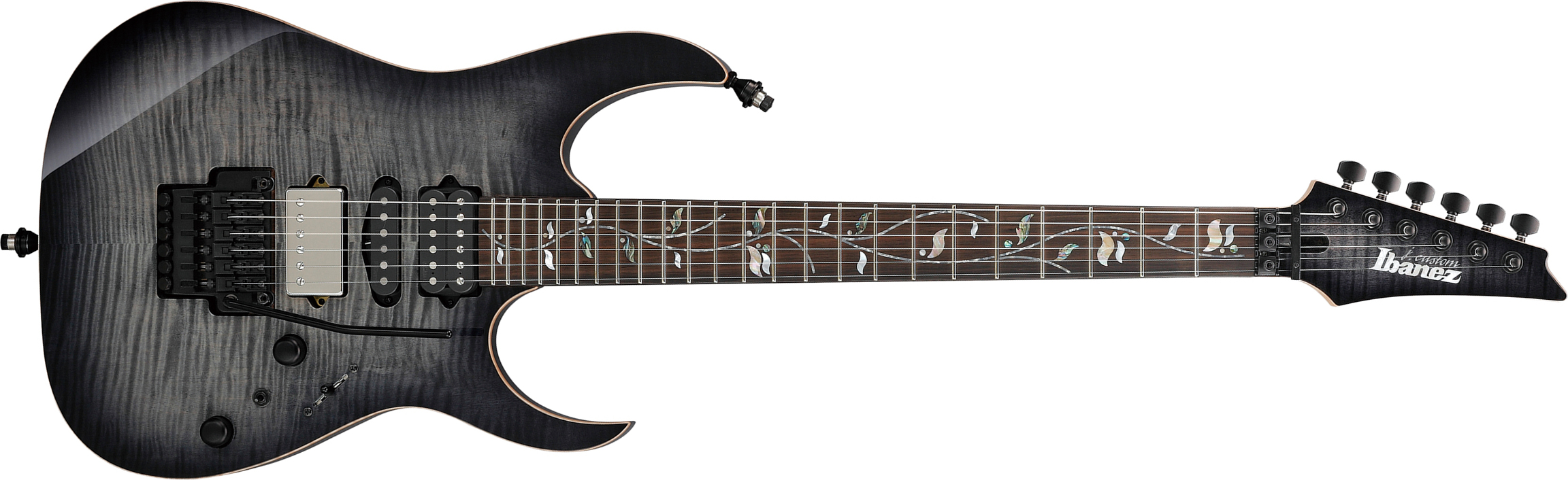 ibanez-rg8870-bre_65bd2a6dd979c.jpeg