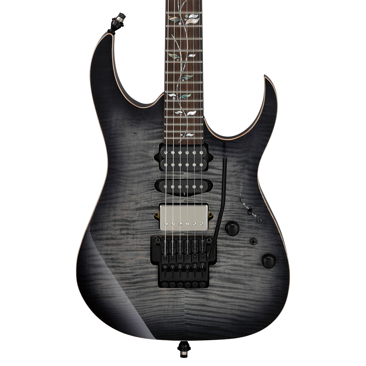 ibanez-rg8870-bre_65bd2a70f12c4.jpg