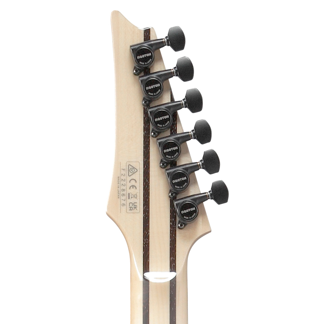 ibanez-rg8870-bre_65bd2a7400433.jpg