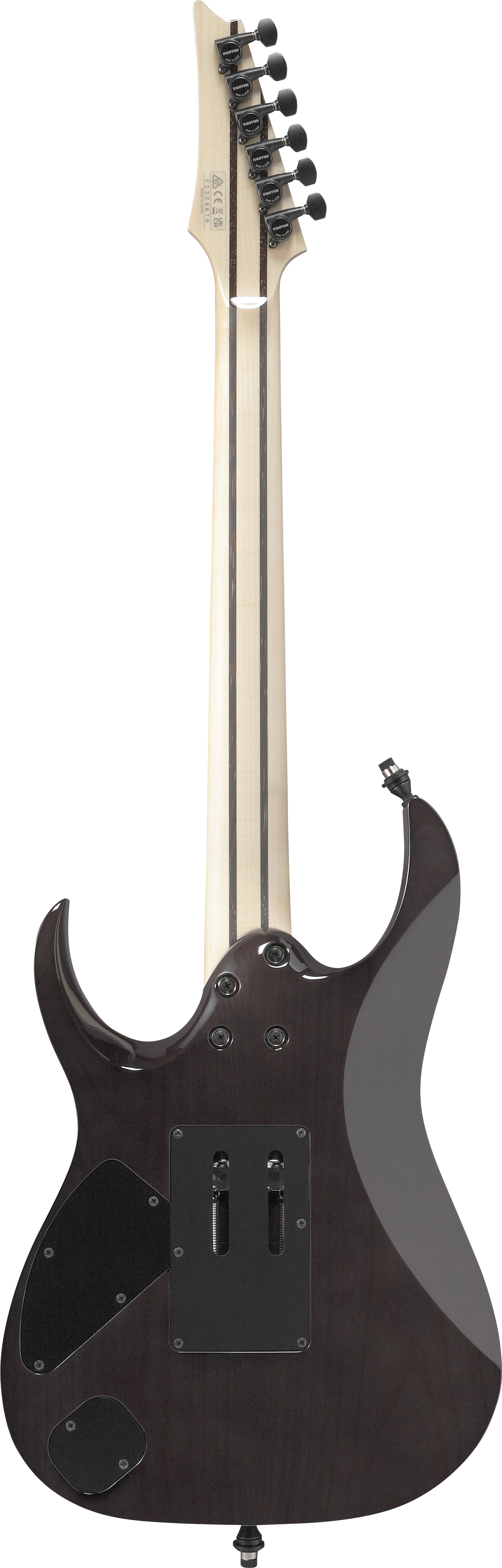 ibanez-rg8870-bre_6998946813b53.jpg