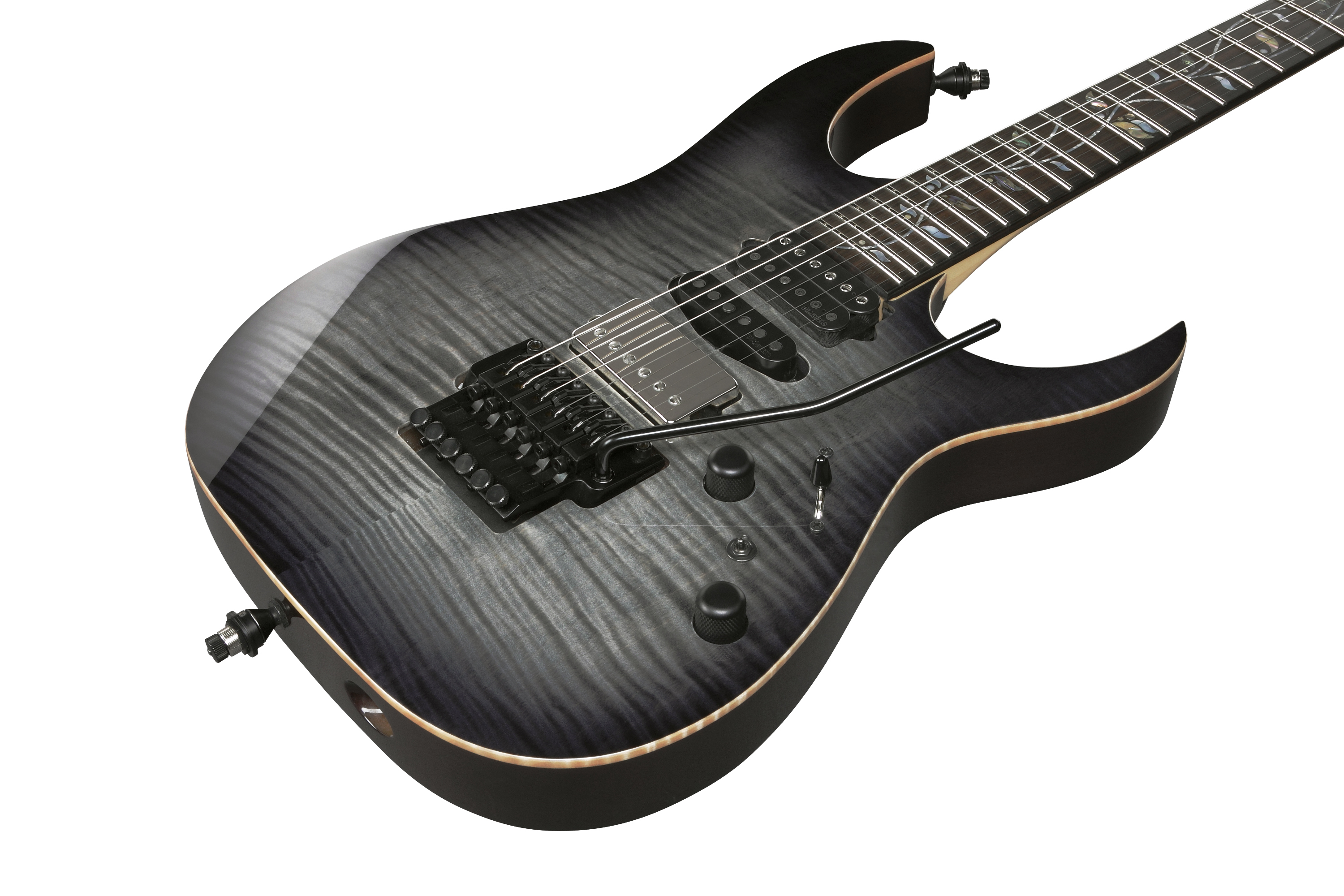 ibanez-rg8870-bre_6998947131b19.jpg