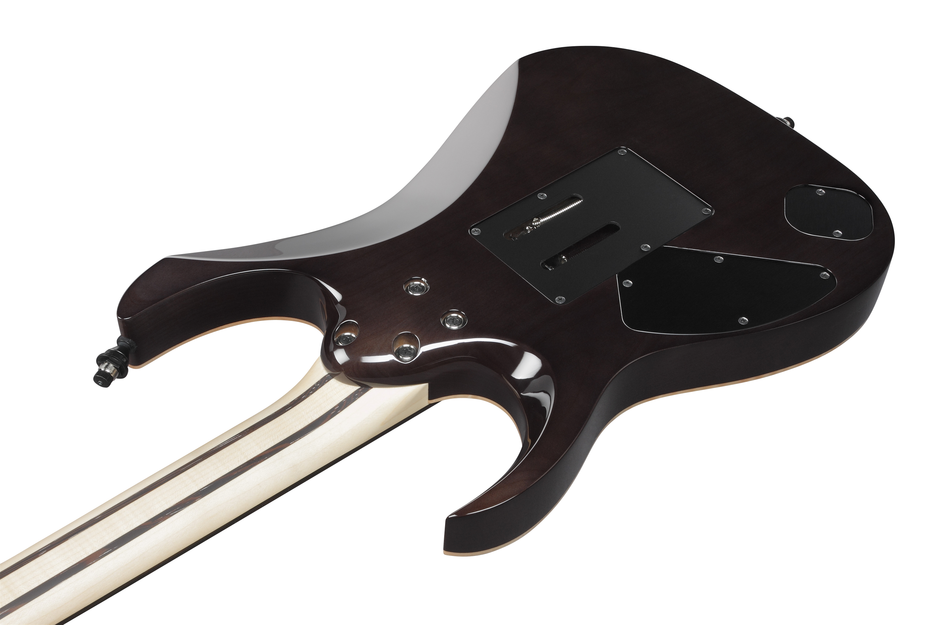 ibanez-rg8870-bre_699894739ed13.jpg
