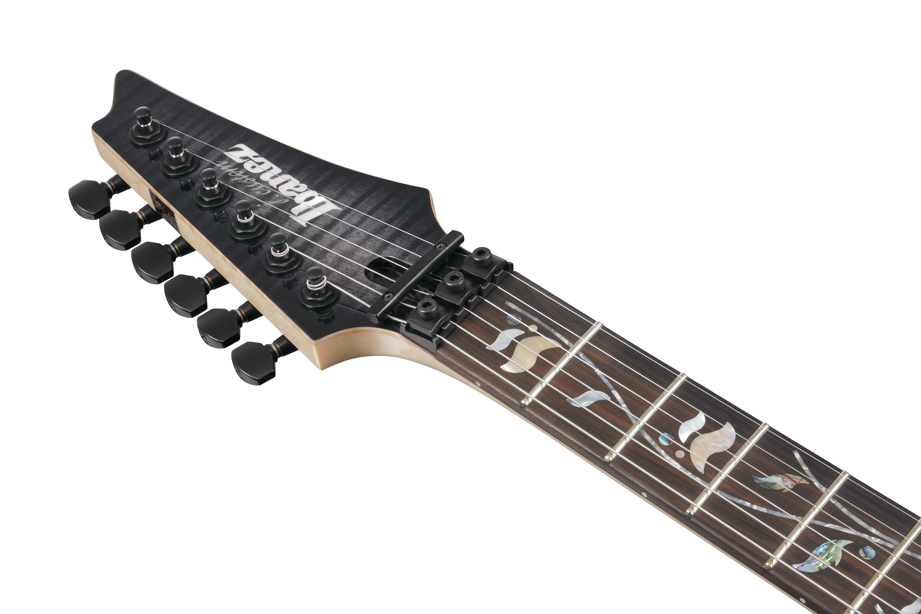ibanez-rg8870-bre_699894760cf48.jpg