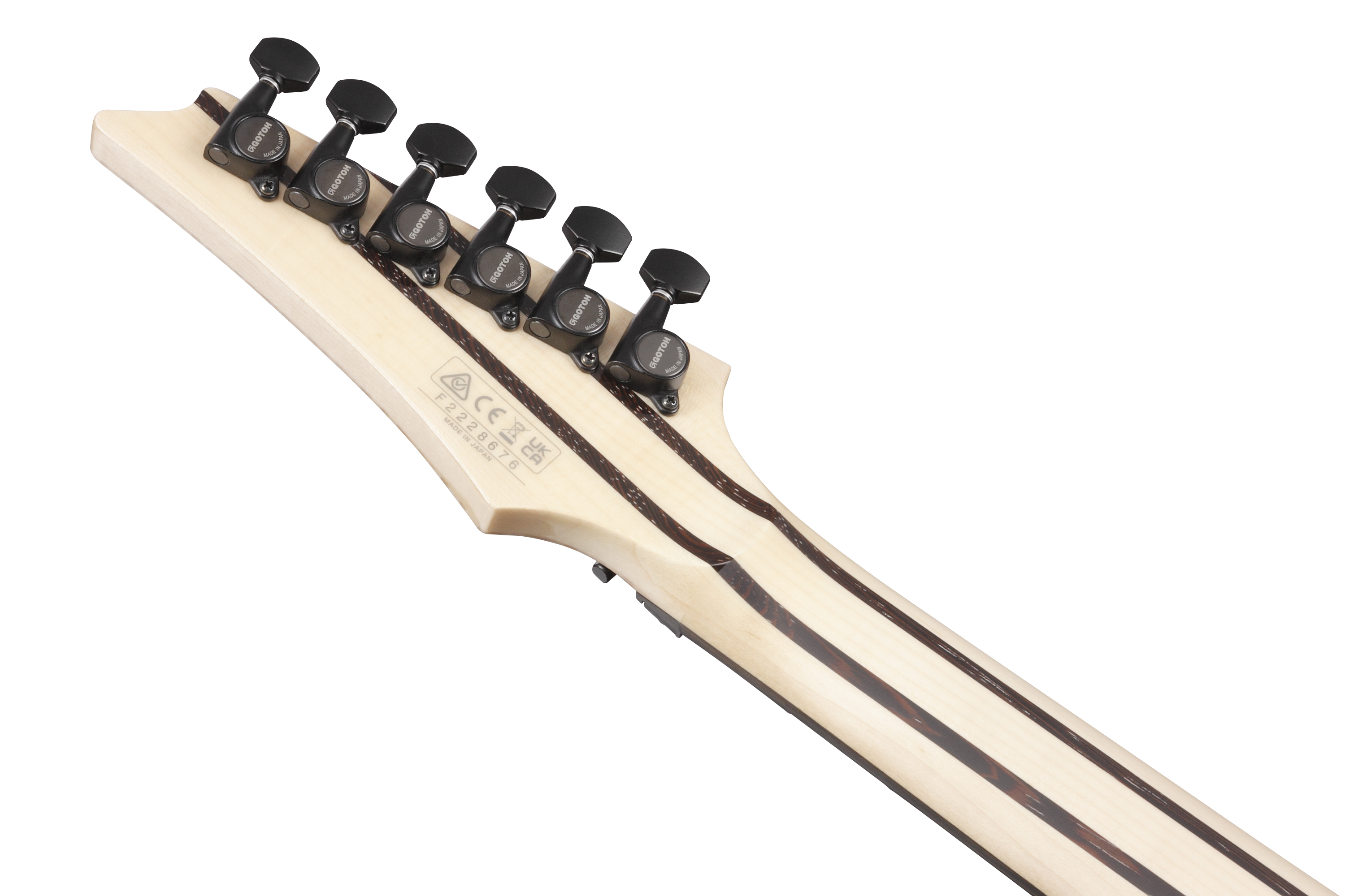 ibanez-rg8870-bre_699894786b051.jpg