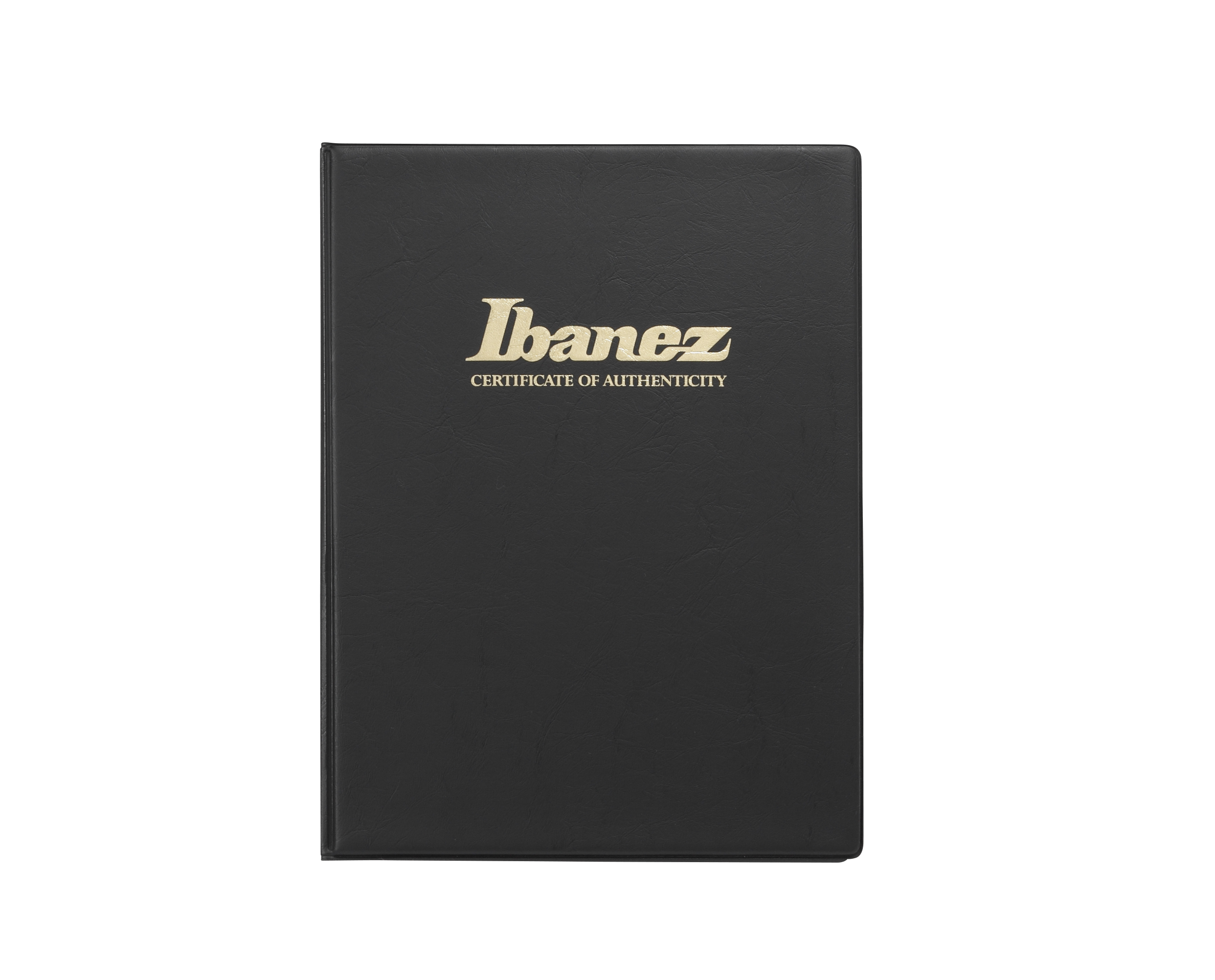 ibanez-rg8870-bre_6998947d1f293.jpg